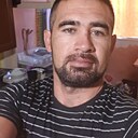 Знакомства: Дим, 34 года, Россошь