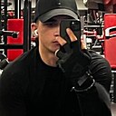Знакомства: Alex, 22 года, Краков