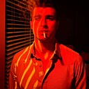 Знакомства: Alex, 22 года, Краков