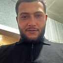 Знакомства: Левон, 24 года, Новочеркасск