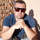 Знакомства: Сергей, 35 лет, Харьков