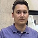 Знакомства: Константин, 33 года, Москва