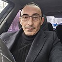 Знакомства: Гев, 50 лет, Кострома