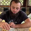 Знакомства: Шамиль, 31 год, Махачкала