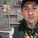 Знакомства: Александр, 40 лет, Барнаул