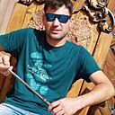 Знакомства: Сергей, 34 года, Гродно