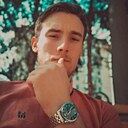 Знакомства: Sl, 25 лет, Сокулук