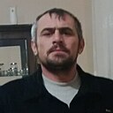 Знакомства: Шарип, 40 лет, Бологое