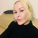 Знакомства: Kitty, 30 лет, Санкт-Петербург