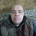 Знакомства: Алексей, 41 год, Ангарск