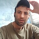 Знакомства: Aleqsandre, 39 лет, Вроцлав