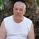 Знакомства: Владимир, 65 лет, Москва