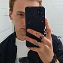 Знакомства: Ника, 23 года, Тбилиси