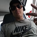 Знакомства: Александр, 35 лет, Старый Оскол