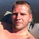 Знакомства: Виталя, 42 года, Благовещенск