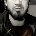 Знакомства: Паша, 30 лет, Лобня