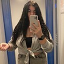 Знакомства: Мила, 23 года, Зеленоград