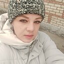 Знакомства: Мария, 36 лет, Белогорск