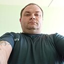 Знакомства: Slava, 39 лет, Кострома