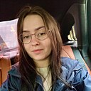 Знакомства: Лариса, 18 лет, Тбилиси