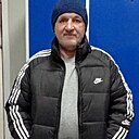 Знакомства: Гена, 57 лет, Клин