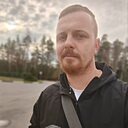 Знакомства: Alko, 30 лет, Марьина Горка