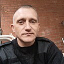 Знакомства: Иван, 40 лет, Шахты