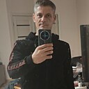 Знакомства: Рома, 37 лет, Адлер