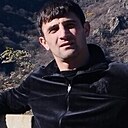 Знакомства: Тигран, 35 лет, Нерюнгри