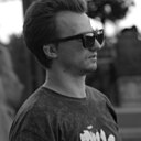 Знакомства: Александр, 30 лет, Чехов