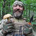 Знакомства: Саша, 48 лет, Хмельницкий