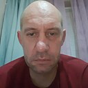 Знакомства: Александр, 46 лет, Варшава