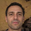 Знакомства: Алексей, 40 лет, Минск