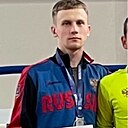 Знакомства: Денис, 23 года, Москва