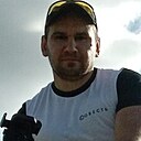 Знакомства: Александр, 32 года, Узловая