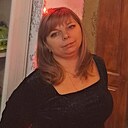 Знакомства: Анна, 33 года, Донецк