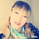 Знакомства: Анастасия, 31 год, Улан-Удэ