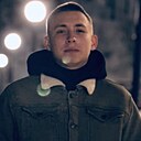 Знакомства: Сергей, 23 года, Уржум