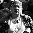 Знакомства: Ваня, 42 года, Речица