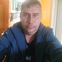 Знакомства: Юрий, 38 лет, Новосибирск