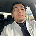 Знакомства: Шахрух, 27 лет, Санкт-Петербург