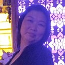 Знакомства: Гуля, 47 лет, Алматы