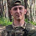 Знакомства: Даниил, 22 года, Колпино