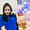 Знакомства: Галина, 23 года, Новая Игирма