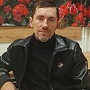 Знакомства: Алексей, 51 год, Великий Новгород