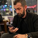 Знакомства: Rahil, 34 года, Ганновер