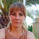 Знакомства: Лана, 40 лет, Рязань