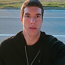 Знакомства: Александр, 18 лет, Симферополь