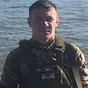 Знакомства: Александр, 45 лет, Пятигорск