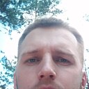 Знакомства: Александр, 42 года, Ачинск